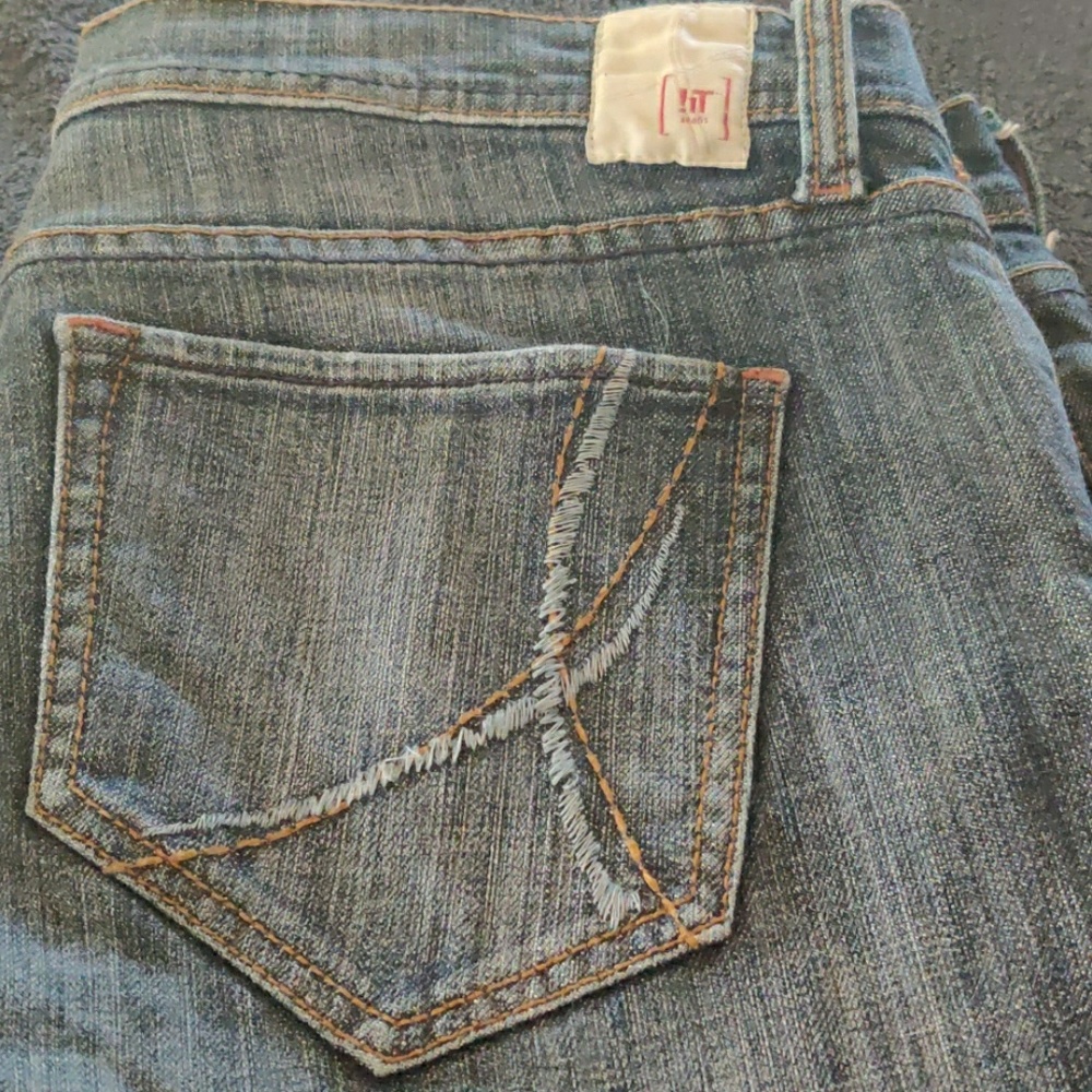 !It jeans